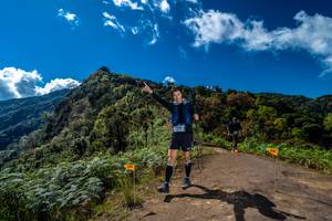 BIB: 
                            <button type="button" onclick="openModal(19040021)" class="btn btn-primary btn-sm float-right btn-popup" data-toggle="modal" data-target=".modal-high-quality">
                        <i class="fas fa-shopping-cart"></i> Add to Cart
                    </button>
                                            <button type="button" onclick="isThisMe(19040021, true)" class="btn btn-success btn-sm float-right btn-popup btn-isme hidden" data-toggle="tooltip" data-placement="bottom" title="นี่คือรูปของคุณใช่ไหม คลิกที่นี่เพื่อเอาเข้าอัลบั้ม">
                        <i class="fas fa-plus"></i> Add to album
                    </button>
                    <button type="button" onclick="isThisMe(19040021, false)" class="btn btn-warning btn-sm float-right btn-popup btn-isnotme hidden">
                        <i class="fas fa-ban"></i> Remove from album
                    </button>